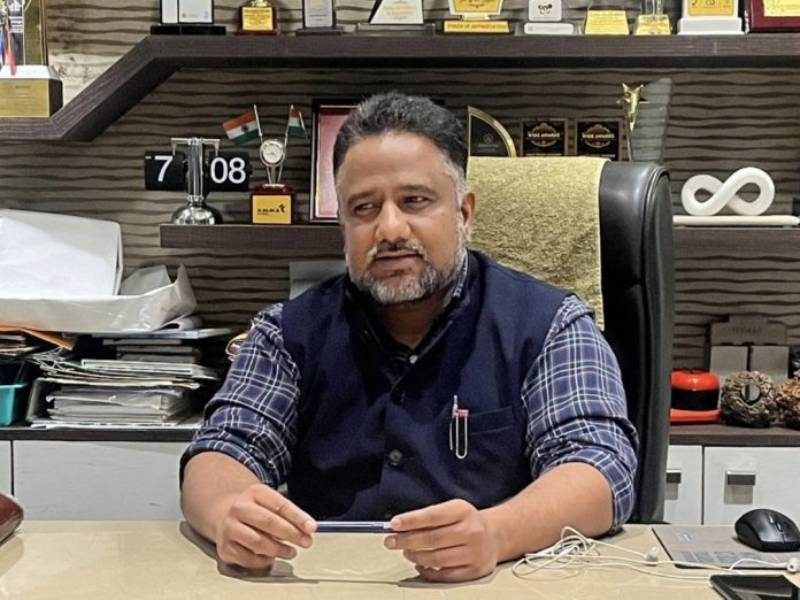 Imran Abbas Shaikh - Imran Abbas Shaikh, Imran Abbas Sheikh, Architect Imran Abbas Shaikh, Imran Abbas Shaikh Architect Pune, Imran Abbas Shaikh Cubix Architects, Mosque Architect Imran Abbas Shaikh, Ayodhya Mosque Architect, Imran Abbas Shaikh Islamic Architecture