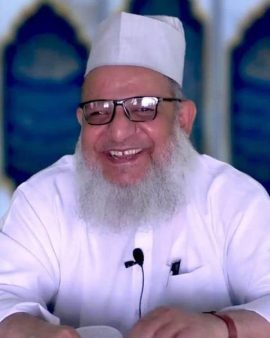 Kaleem Siddiqui