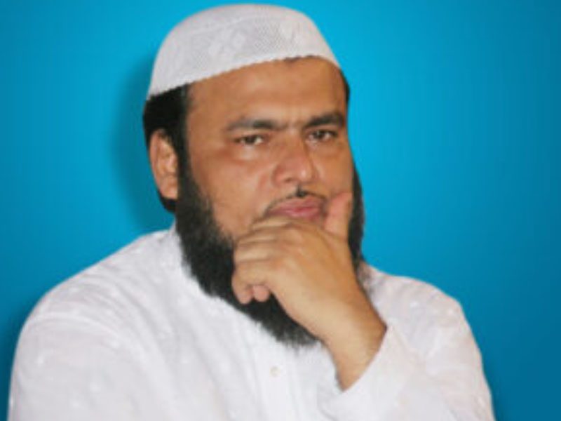 Mahbubul Hoque - Mahbubul Hoque, Dr. Mahbubul Hoque, Founder USTM Mahbubul Hoque, Edupreneur Mahbubul Hoque, Educationist Mahbubul Hoque, Chairman ERDF Guwahati, Academic Leader Mahbubul Hoque, Northeast India Education Innovator Mahbubul Hoque
