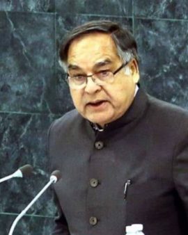 Muhammad Adeeb