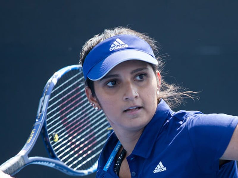 Sania Mirza - Sania Mirza, Mirza, Indian Tennis Player, Former World No.1 Doubles Player, Sports Icon, Tennis Legend, Sania Mirza, Sania Mirza Tennis Player, Sania Mirza Indian Tennis Star, Sania Mirza Doubles World No 1, Sania Mirza Grand Slam Champion, Sania Mirza Sports Icon, Sania Mirza Former Tennis Player