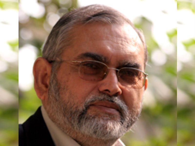 Zafar ul Islam Khan - Dr. Zafar ul Islam Khan, Zafar ul Islam Khan, Dr. Islam Khan, Editor The Milli Gazette, Founder Charity Alliance, Chairman Delhi Minorities Commission, Indian Journalist Zafar ul Islam Khan, Muslim Community Leader Islam Khan, Author & Translator Islam Khan