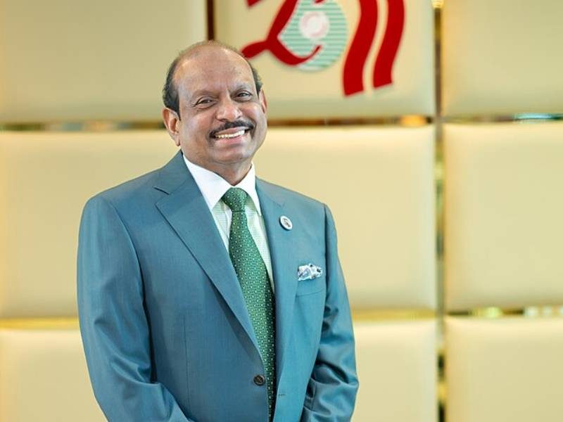 Yusuff Ali - M.A. Yusuff Ali, M.A. Yusuf Ali, Yusuf Ali, MA Yusuff Ali, Chairman LuLu Group, Managing Director LuLu Group, Billionaire Entrepreneur Yusuf Ali, Philanthropist M.A. Yusuff Ali, Indian Business Leader Yusuf Ali, Retail Tycoon Yusuf Ali