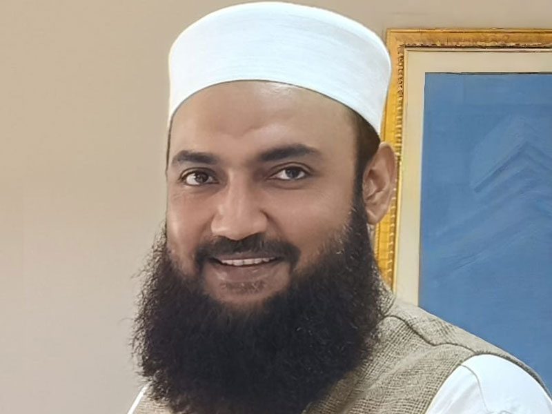 Ahmad Wali Faisal Rahmani - Faisal Rahmani, Faisal Rahmani Sahib, Mr. Faisal Rahmani, Faisal Rahmani Khanqah Rahmani, Sajjada Nasheen Khanqah Rahmani Munger, Ameer-e-Shariat Bihar Odisha Jharkhand, Ameer-e-Shariat Bihar Orissa Jharkhand, President Rahmani Mission, Rahmani Mission President Faisal Rahmani, Former General Secretary All India Muslim Personal Law Board, AIMPLB General Secretary Faisal Rahmani, Islamic Education Leader Faisal Rahmani, Social Reformer Faisal Rahmani