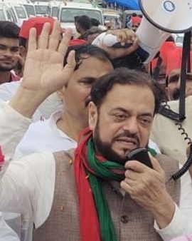 Abu Asim Azmi