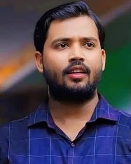 Faizal Khan