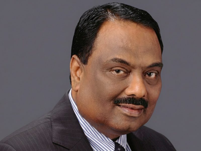 Mecca Rafeeque Ahmed - Mecca Rafeeque Ahmed, Mecca R. Ahmed, Rafeeque Ahmed Mecca, Mecca Rafeeque Ahmed Padma Shri, Padma Shri Mecca Rafeeque Ahmed, Businessman Mecca Rafeeque Ahmed, Entrepreneur Mecca Rafeeque Ahmed, Mecca Rafeeque Ahmed Tamil Nadu, Mecca Rafeeque Ahmed philanthropist, Mecca Rafeeque Ahmed social worker, Mecca Rafeeque Ahmed businessman, Mecca Ahmed