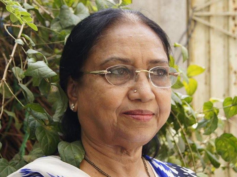 Banu Mushtaq - Banu Mushtaq, Banu Mushtaq Kannada writer, Banu Mushtaq author, Banu Mushtaq lawyer, Banu Mushtaq Booker Prize, Booker Prize winner Banu Mushtaq, Banu Mushtaq Indian writer, Banu Mushtaq social activist, Banu Mushtaq Kannada novelist, Banu Mushtaq feminist writer, Kannada author Banu Mushtaq, Banu Mushtaq women's rights