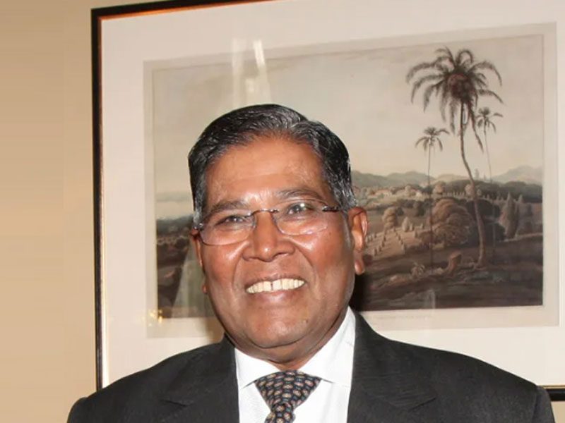 K Rahman Khan - K. Rahman Khan, K Rahman Khan, K. R. Khan, Rahman Khan, K. Rahman Khan former Minister, Former Union Minister Minority Affairs, K. Rahman Khan Rajya Sabha, K. Rahman Khan Congress leader, K. Rahman Khan politician, K. Rahman Khan Karnataka leader, K. Rahman Khan education advocate, K. Rahman Khan social justice