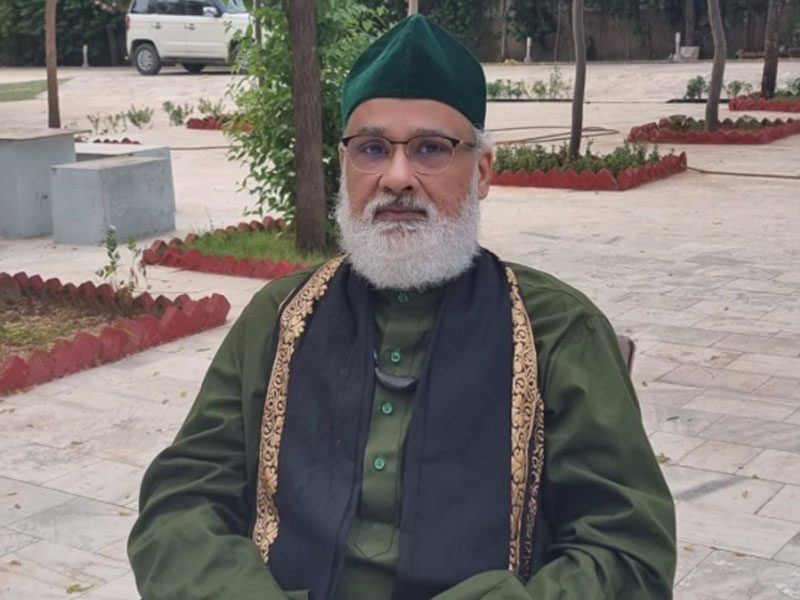 Sarwar Chishty - Syed Sarwar Chishty, Syed Sarwar Chishti, Maulana Syed Sarwar Chishty, Maulana Sarwar Chishti, Sarwar Chishty Ajmer, Khadim Ajmer Sharif Sarwar Chishty, Ajmer Dargah Khadim Sarwar Chishty, Syed Sarwar Chishty Ajmer, Chishti Sufi Leader Sarwar Chishty, Descendant of Khwaja Gharib Nawaz, Ajmer Sharif Spiritual Leader
