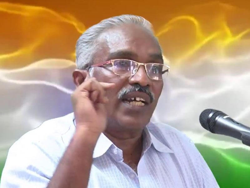 Naseer Ahamad - Syed Naseer Ahamad, Syed Naseer Ahmad, Syed Naseer Ahmed, Naseer Ahamad, Naseer Ahmad Telugu Writer, Syed Naseer Ahamad Historian, Syed Naseer Ahamad Author, Syed Naseer Ahamad Journalist, Telugu Writer Syed Naseer Ahamad, Muslim Historian Syed Naseer Ahamad, Social Activist Syed Naseer Ahamad