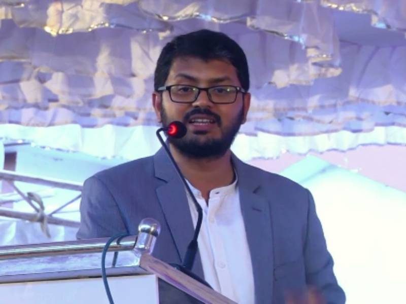 Abdul Subhan - Dr. Abdul Subhan, Abdul Subhan, Dr Abdul Subhan, Dr. A. Subhan, Abdul Subhan Falcon Group, Dr. Abdul Subhan Educationist, Falcon Group of Institutions Abdul Subhan