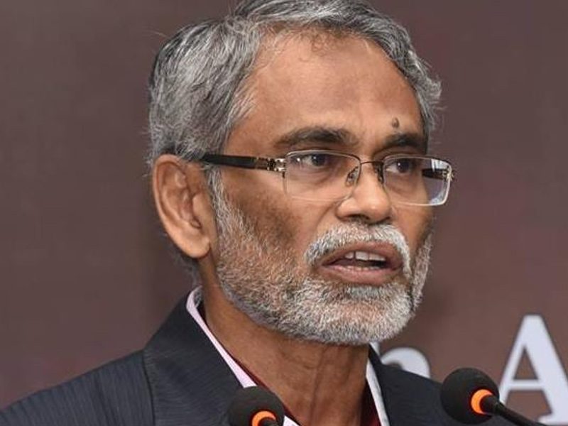 Abdur Rahiman - E.M. Abdul Rahiman, EM Abdul Rahiman, Abdurl Rahiman, E M Abdul Rahiman, E.M. Abdul Rahiman Empower India Foundation, Founder Empower India Foundation, Social Reformer E.M. Abdur Rahman