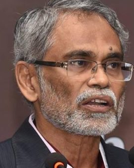 Abdur Rahiman