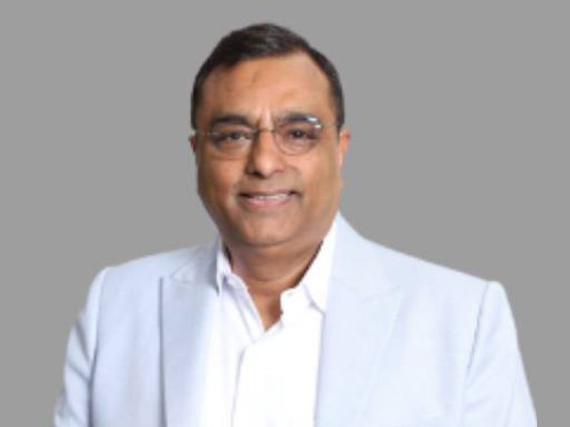 Tauseef Ahmad Mirza - Tauseef Ahmad Mirza, Tauseef Mirza, Tauseef A. Mirza, Tauseef Ahmad Mirza MD Mirza International, Managing Director Mirza International Ltd, Red Tape Founder Tauseef Mirza, Escaro Royale Mirza International