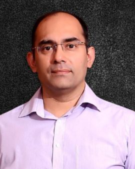 Hamid Ahmed 