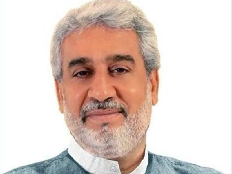 Yusuf Mohamed Abrahani - Yusuf Mohamed Abrahani, Advocate Yusuf Abrahani, Adv. Yusuf M. Abrahani, Yusuf Abrahani MLA, Yusuf Abrahani MHADA Chairman, President Islam Gymkhana Mumbai, Bombay High Court Advocate Yusuf Abrahani, Mumbai Municipal Corporator Yusuf Abrahani, Maharashtra Muslim Leader, Indian Muslim Politician