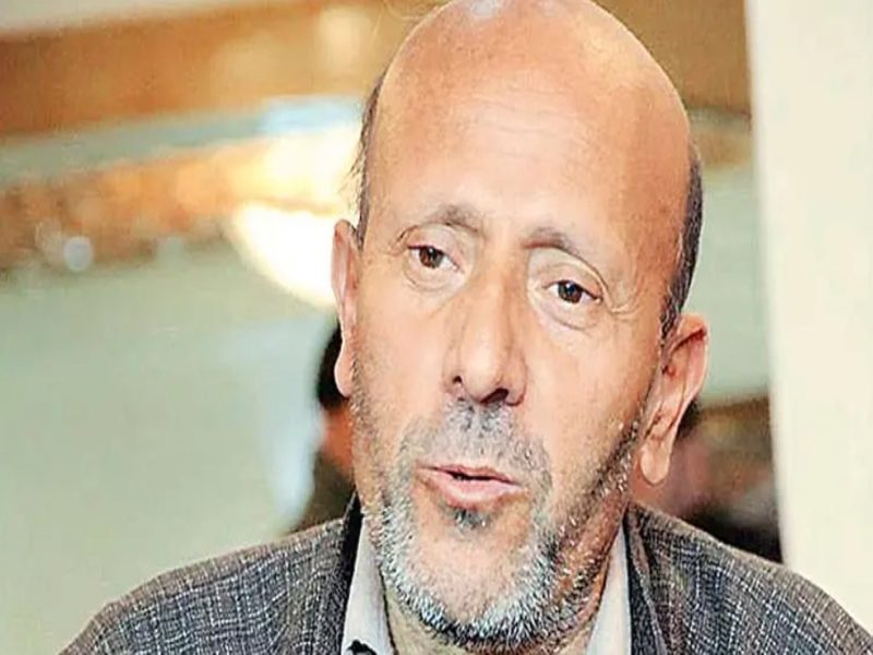 Engineer Rashid - Engineer Rashid, Sheikh Abdul Rashid, Abdul Rashid Engineer, Engineer Rashid Langate, Engineer Rashid MP, Baramulla MP Engineer Rashid, J&K Awami Ittehad Party Founder, Former J&K MLA Langate, Kashmiri Political Leader, Independent Kashmiri Politician
