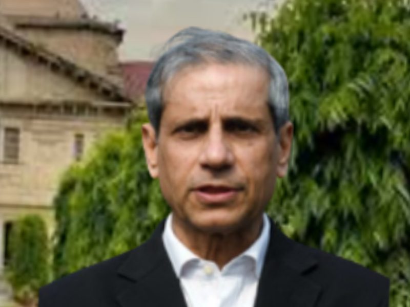 Mehmood Pracha - Mehmood Pracha, Advocate Mehmood Pracha, Lawyer Mehmood Pracha, Mehmood Pracha Delhi, Human Rights Lawyer Mehmood Pracha, Civil Liberties Lawyer India, Defiant Lawyer, Indian Criminal Lawyer, Constitutional Lawyer India