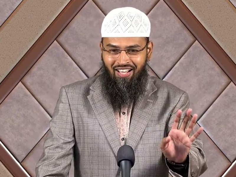 Faiz Syed - Faiz Syed, Advocate Faiz Syed, Faiz Syed IRC, IRC Trust Faiz Syed, Islamic Scholar Faiz Syed, Islamic Research Centre Founder, Indian Islamic Speaker, Muslim Educator India, Islamic Digital Content Creator, YouTube Islamic Scholar
