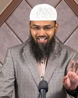 Faiz Syed
