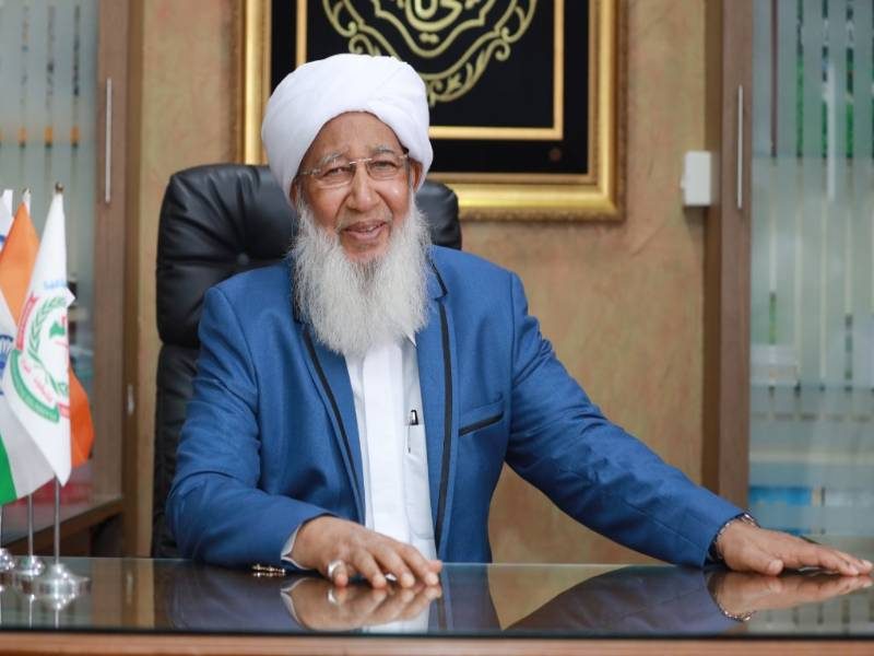 Aboobacker Musliyar - A. P. Aboobacker Musliyar, AP Aboobacker Musliyar, Kanthapuram A. P. Aboobacker Musliyar, Aboobacker Musliyar,  Sheikh Abubakr Ahmad, Sheikh Abubaker Ahmad, Sheikh Abubakr Ahammad,  Kanthapuram Musliyar, Kanthapuram Aboobacker Musliyar, AP Musliyar,  Aboobacker Musliyar Kerala, Aboobacker Musliyar Kozhikode, Aboobacker Musliyar Sunni Leader,  A. P. Musliyar, Abubakr Ahmad Musliyar,