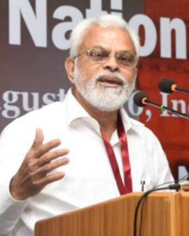 E. Abu Bakar