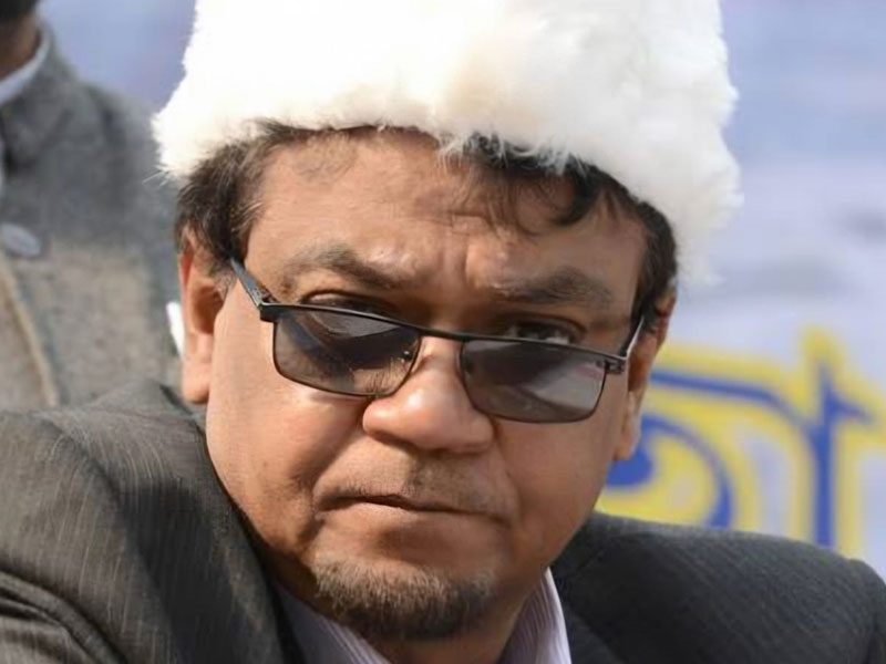 Ahmed Hasan Imran - Ahmed Hasan Imran, A. H. Imran, Journalist Ahmed Hasan Imran, Editor Ahmed Hasan Imran, Politician Ahmed Hasan Imran, Chairman West Bengal Minorities Commission, Former TMC MP Ahmed Hasan Imran, West Bengal Muslim Leader Ahmed Hasan Imran, Ahmed Hasan Imran Media, Ahmed Hasan Imran Rajya Sabha