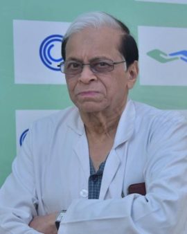 Ahmad Abdul Hai